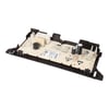 Bosch Cooker & Hob Digital Clock Timer - Image 2
