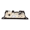 Bosch Cooker & Hob Digital Clock Timer - Image 6
