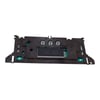 Bosch Cooker & Hob Digital Clock Timer - Image 9