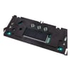 Bosch Cooker & Hob Digital Clock Timer - Image 10