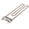 Bosch Washing Machine Water Heating Element - Image 1