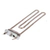 Bosch Washing Machine Water Heating Element - Image 2