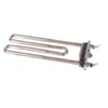 Bosch Washing Machine Water Heating Element - Image 3