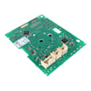 Bosch Washing Machine Operating module programmed - Image 2