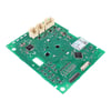 Bosch Washing Machine Operating module programmed - Image 3