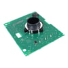 Bosch Washing Machine Operating module programmed - Image 4