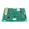 Bosch Washing Machine Operating module programmed - Image 5