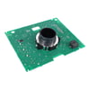 Bosch Washing Machine Operating module programmed - Image 6