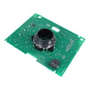 Bosch Washing Machine Operating module programmed - Image 7