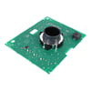 Bosch Washing Machine Operating module programmed - Image 8