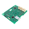 Bosch Washing Machine Operating module programmed - Image 9