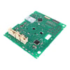 Bosch Washing Machine Operating module programmed - Image 10