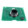 Bosch Washing Machine Operating module programmed - Image 11
