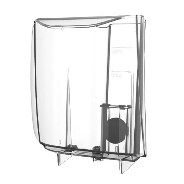 Water Tank