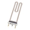 Bosch Washing Machine Heating Element - Image 1
