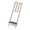 Bosch Washing Machine Heating Element - Image 2
