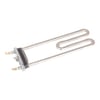 Bosch Washing Machine Heating Element - Image 3