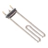 Bosch Washing Machine Heating Element - Image 4