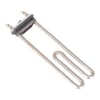 Bosch Washing Machine Heating Element - Image 5