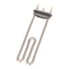 Bosch Washing Machine Heating Element - Image 6