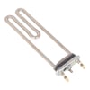 Bosch Washing Machine Heating Element - Image 7