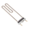 Bosch Washing Machine Heating Element - Image 8