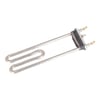 Bosch Washing Machine Heating Element - Image 9