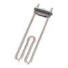 Bosch Washing Machine Heating Element - Image 10