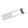 Bosch Washing Machine Heating Element - Image 11
