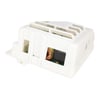Bosch Tumble Dryer Energy regulator - Image 1