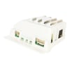 Bosch Tumble Dryer Energy regulator - Image 2