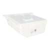 Bosch Tumble Dryer Energy regulator - Image 3