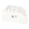 Bosch Tumble Dryer Energy regulator - Image 4