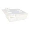 Bosch Tumble Dryer Energy regulator - Image 5