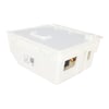 Bosch Tumble Dryer Energy regulator - Image 6