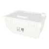 Bosch Tumble Dryer Energy regulator - Image 7
