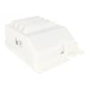 Bosch Tumble Dryer Energy regulator - Image 8