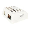 Bosch Tumble Dryer Energy regulator - Image 9