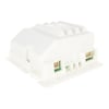 Bosch Tumble Dryer Energy regulator - Image 10