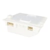 Bosch Tumble Dryer Energy regulator - Image 11