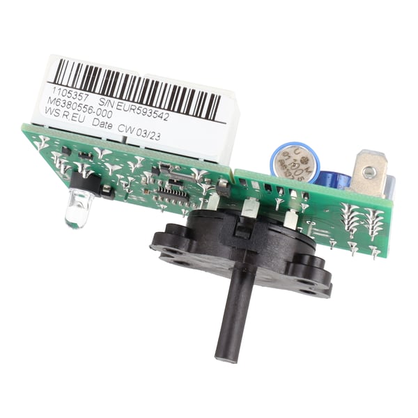 Power Module