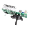 Bosch Cooker & Hob Power Module - Image 1