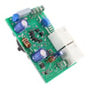 Bosch Cooker & Hob Power Module - Image 2