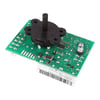 Bosch Cooker & Hob Power Module - Image 3