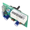Bosch Cooker & Hob Power Module - Image 4
