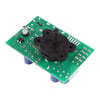 Bosch Cooker & Hob Power Module - Image 5