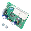 Bosch Cooker & Hob Power Module - Image 6
