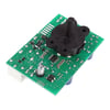 Bosch Cooker & Hob Power Module - Image 7