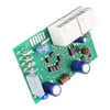 Bosch Cooker & Hob Power Module - Image 8