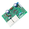 Bosch Cooker & Hob Power Module - Image 9